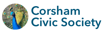 Corsham Civic Society Important News 13th June 2020